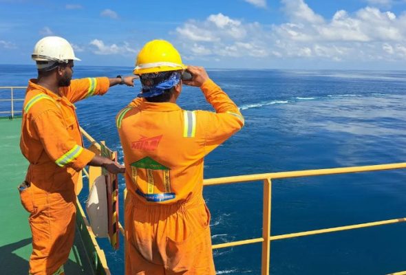 1778131691488320250919110822822