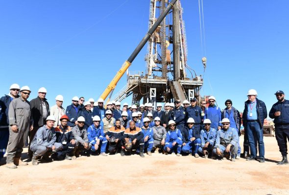 638c1a4f003b46aad4aa5cf3f424d215